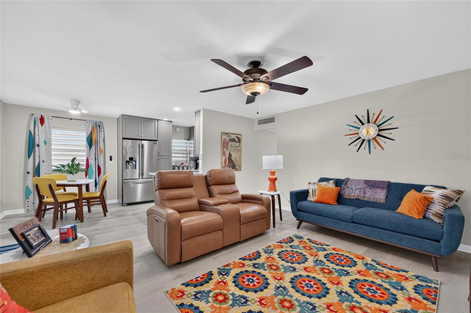 102 CAMBRIDGE TRAIL 220, SUN CITY CENTER, FL, 33573 3 102 CAMBRIDGE TRAIL 220
