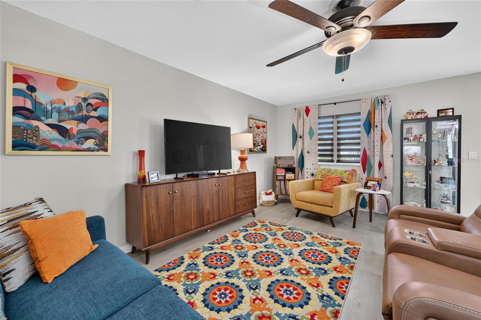 102 CAMBRIDGE TRAIL 220, SUN CITY CENTER, FL, 33573 4 102 CAMBRIDGE TRAIL 220
