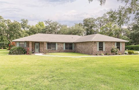 2331 D R BRYANT ROAD LAKELAND FL 33810
