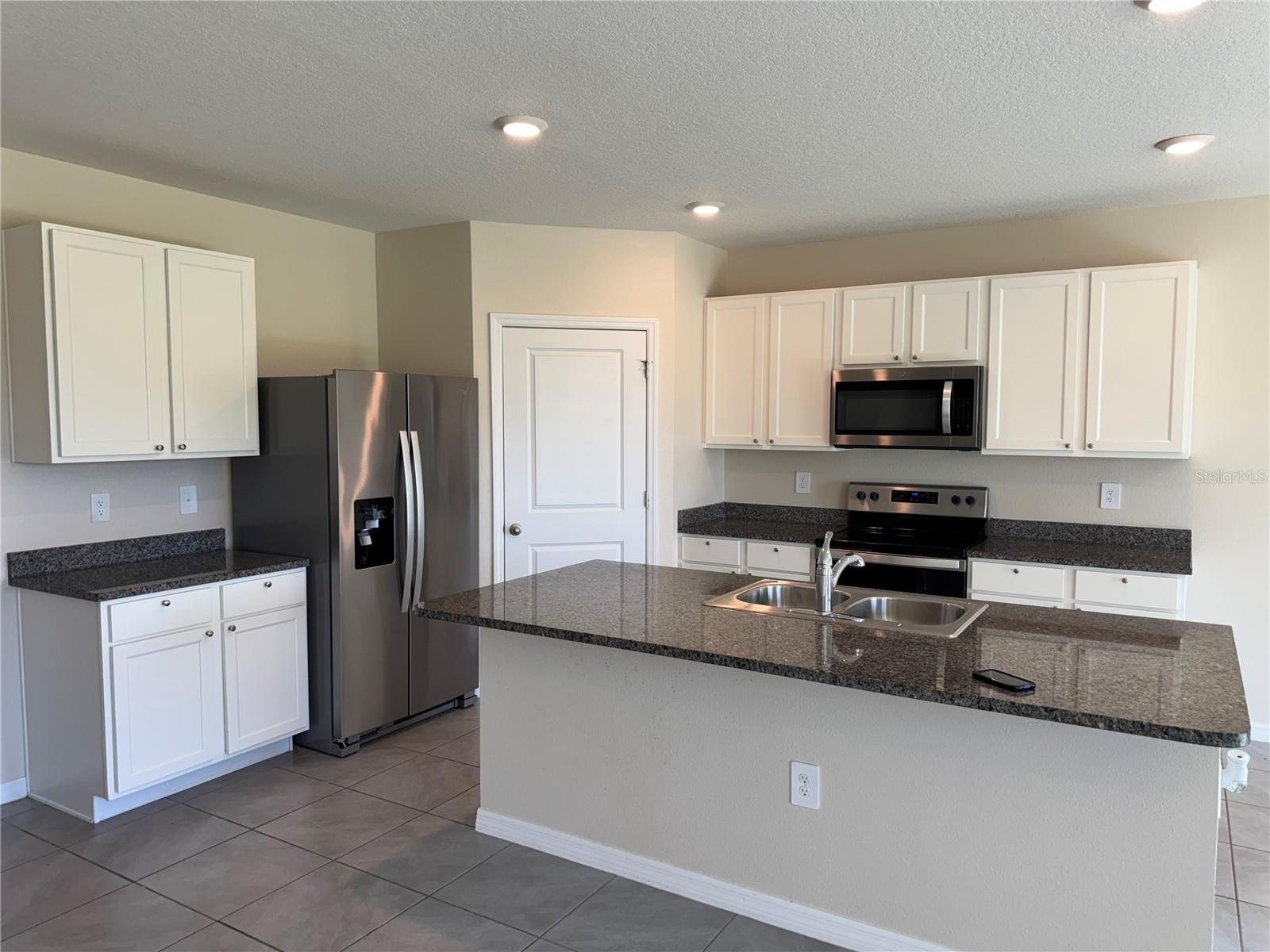 17448 HARVEST MOON WAY