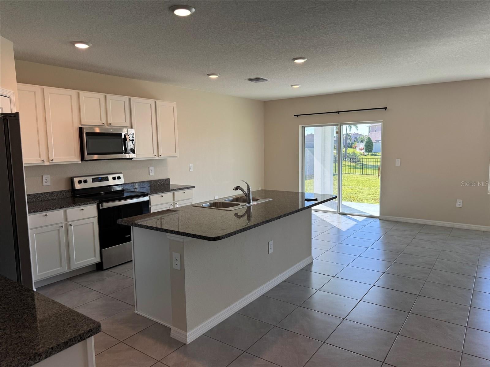 17448 HARVEST MOON WAY