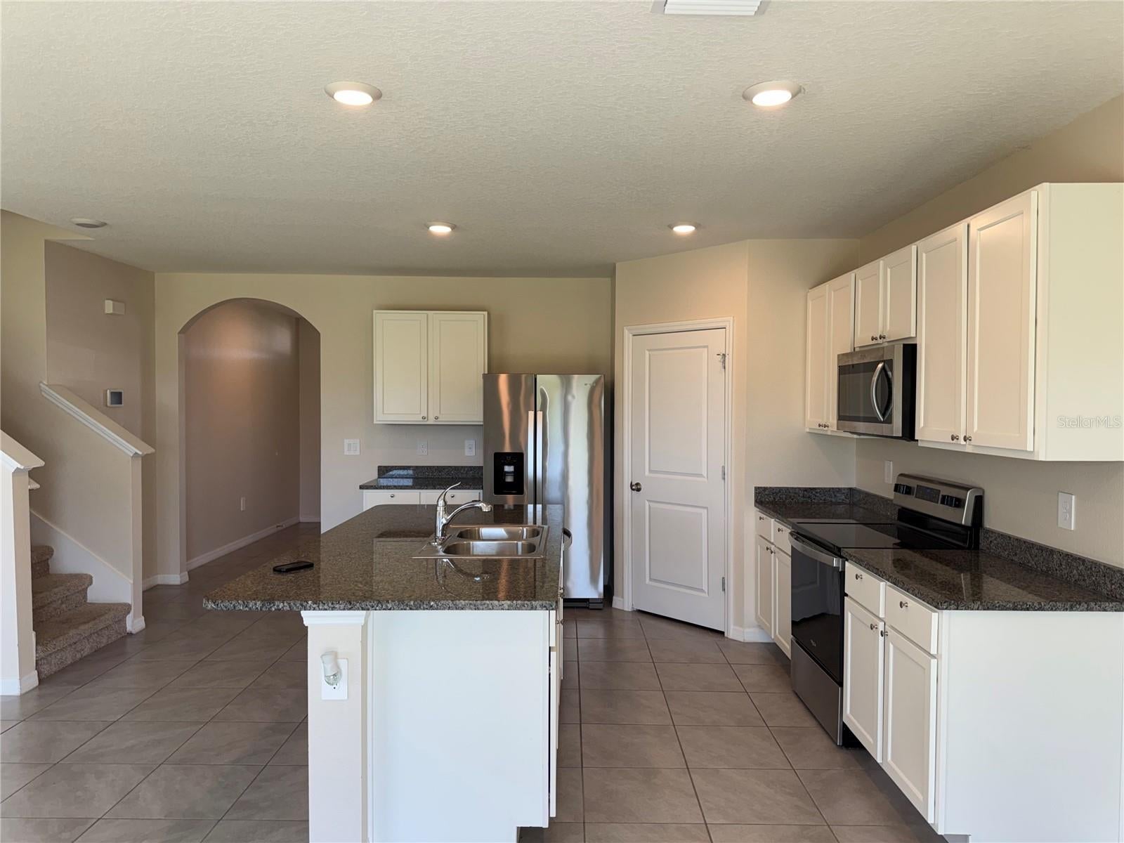 17448 HARVEST MOON WAY