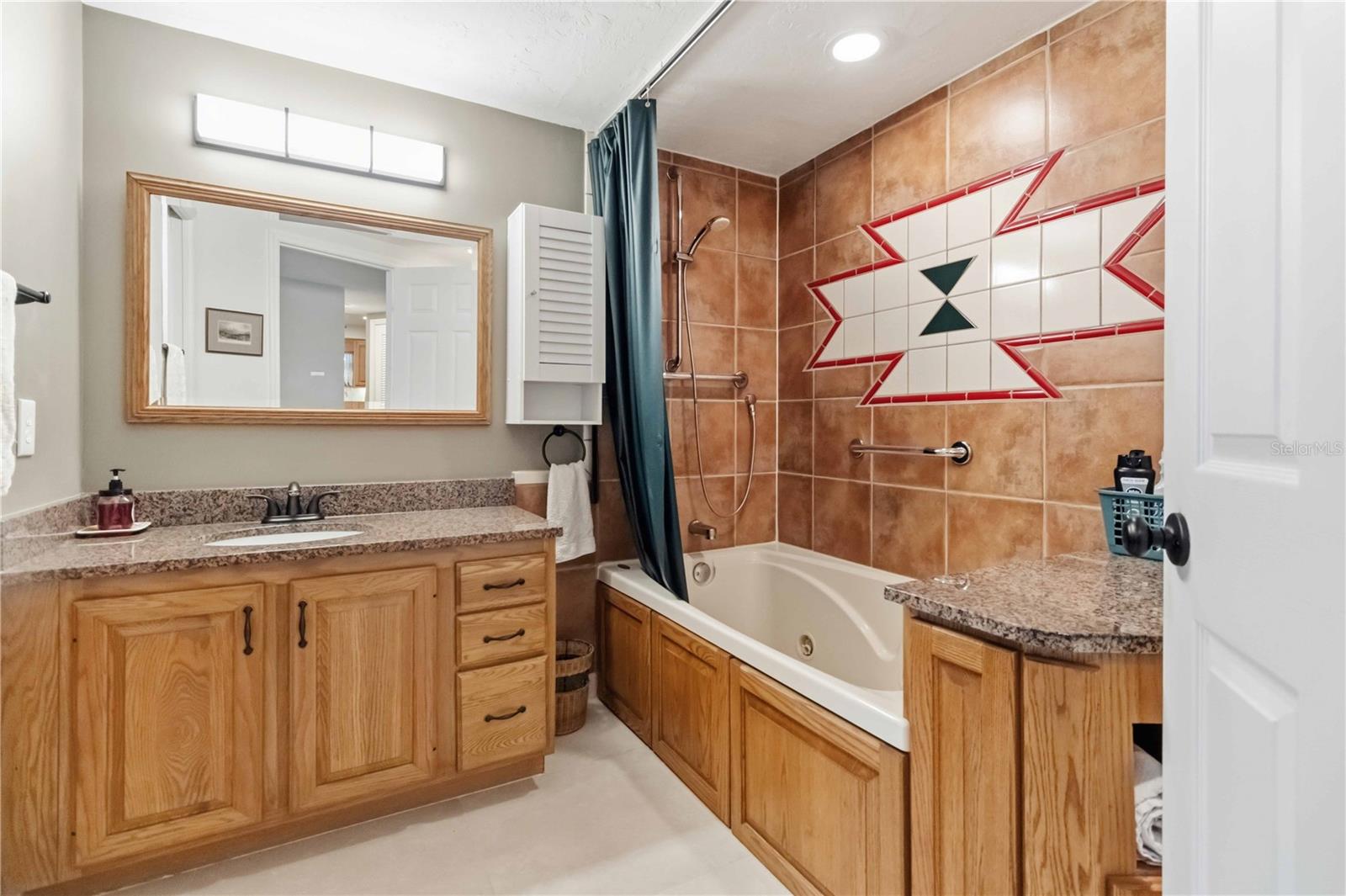 EAU GALLIE HARBOUR CLUB CONDO - Residential