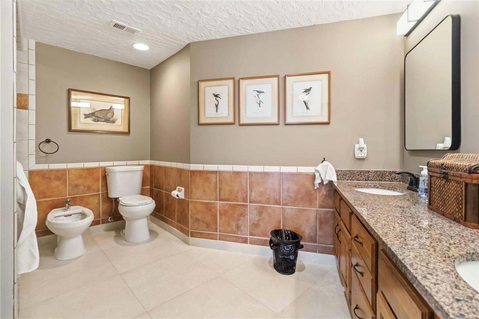 EAU GALLIE HARBOUR CLUB CONDO - Residential