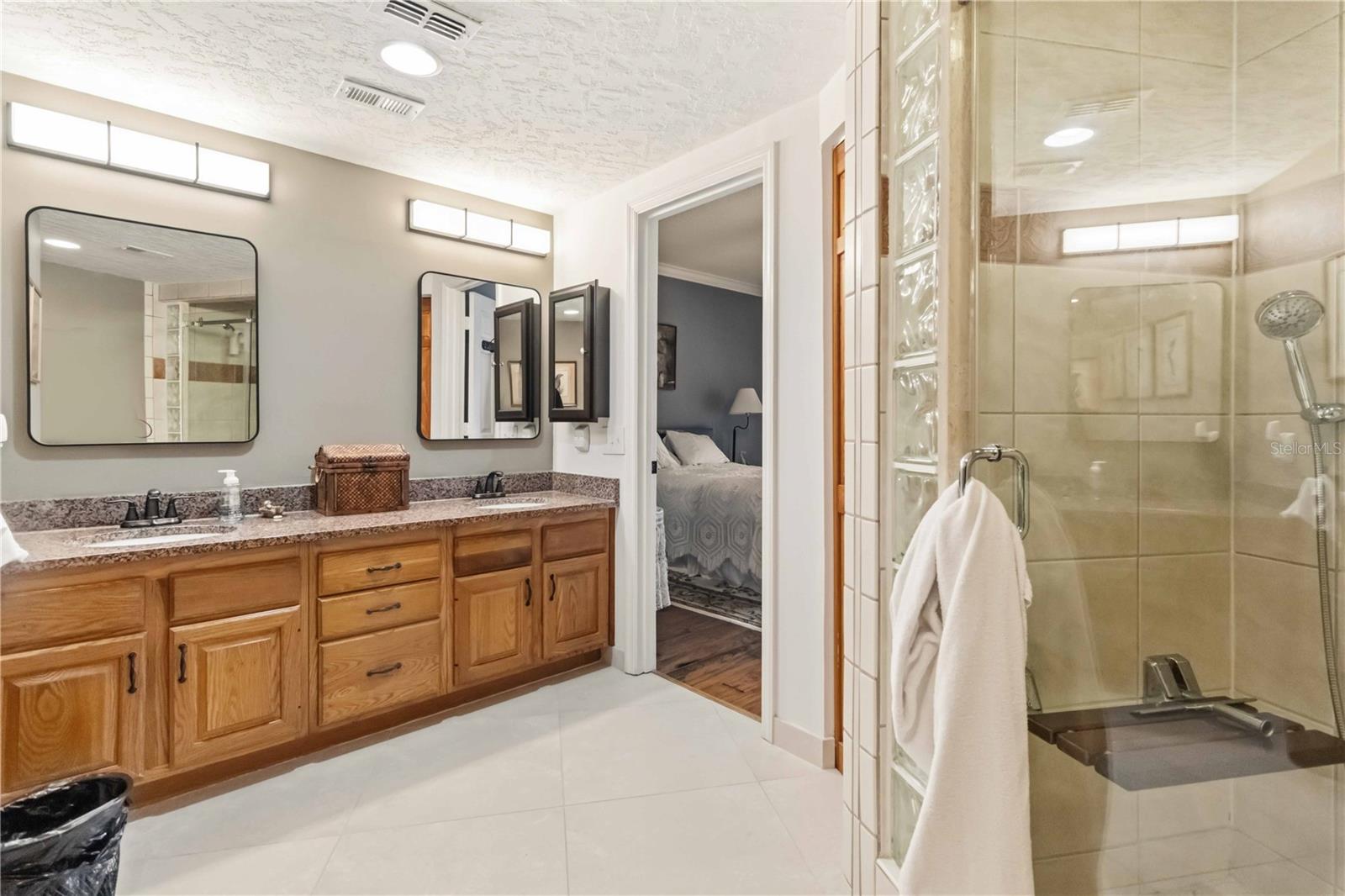 EAU GALLIE HARBOUR CLUB CONDO - Residential