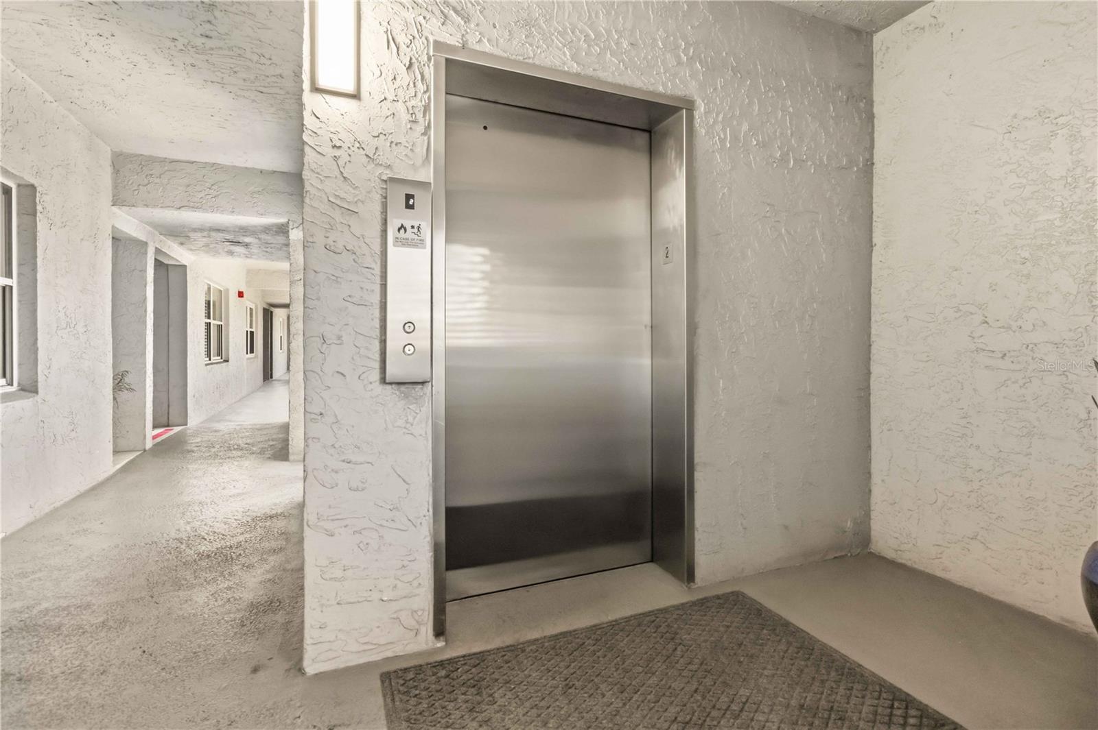 905 N HARBOR CITY BOULEVARD 204