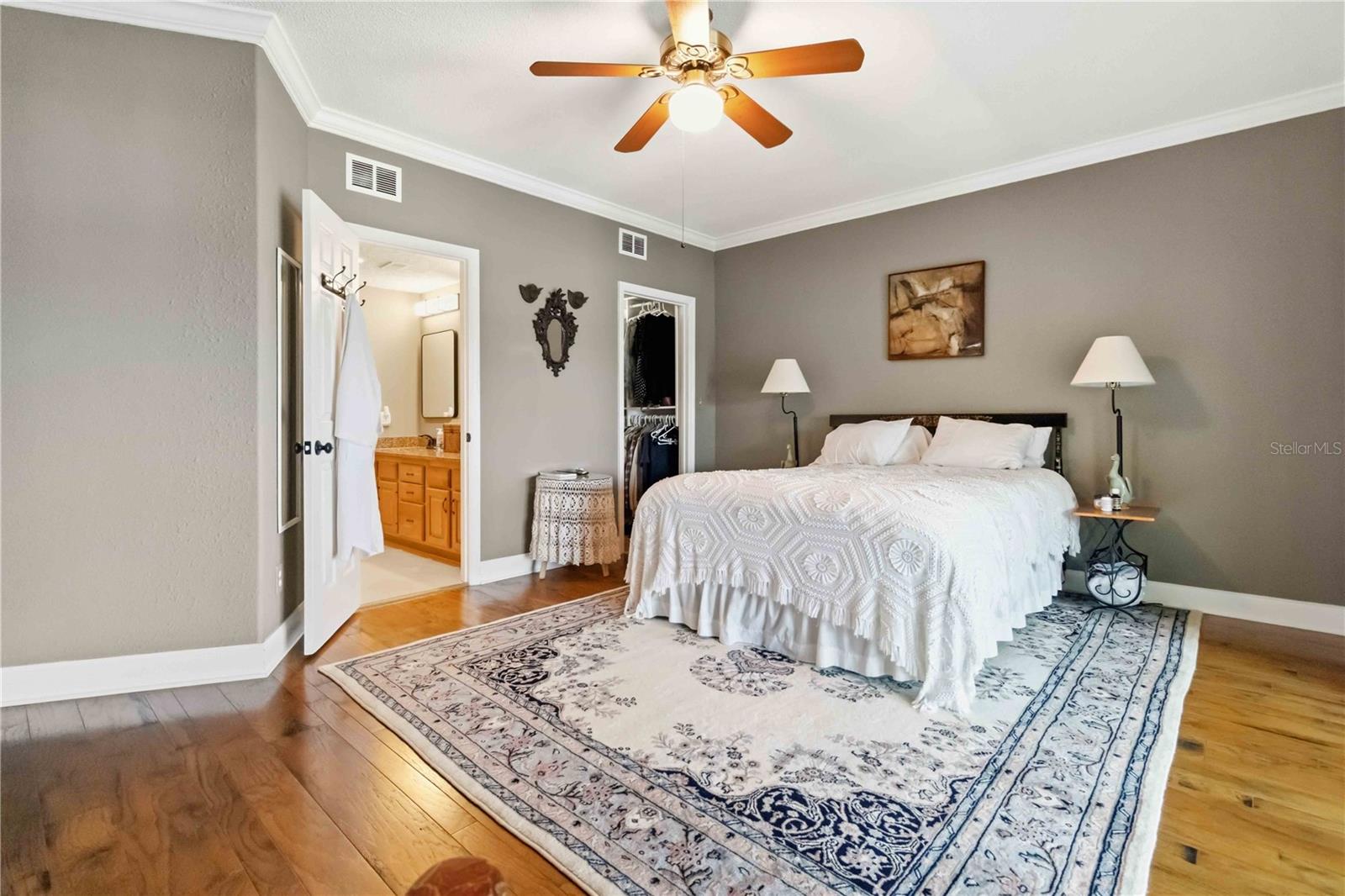 EAU GALLIE HARBOUR CLUB CONDO - Residential