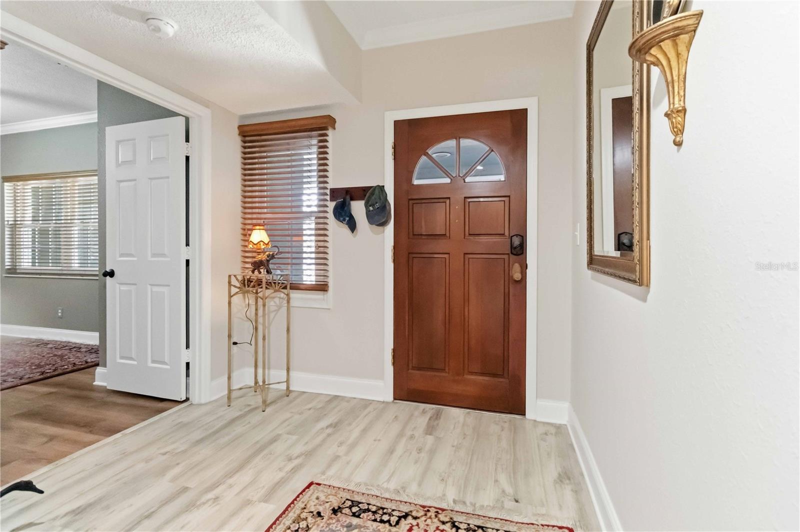 905 N HARBOR CITY BOULEVARD 204