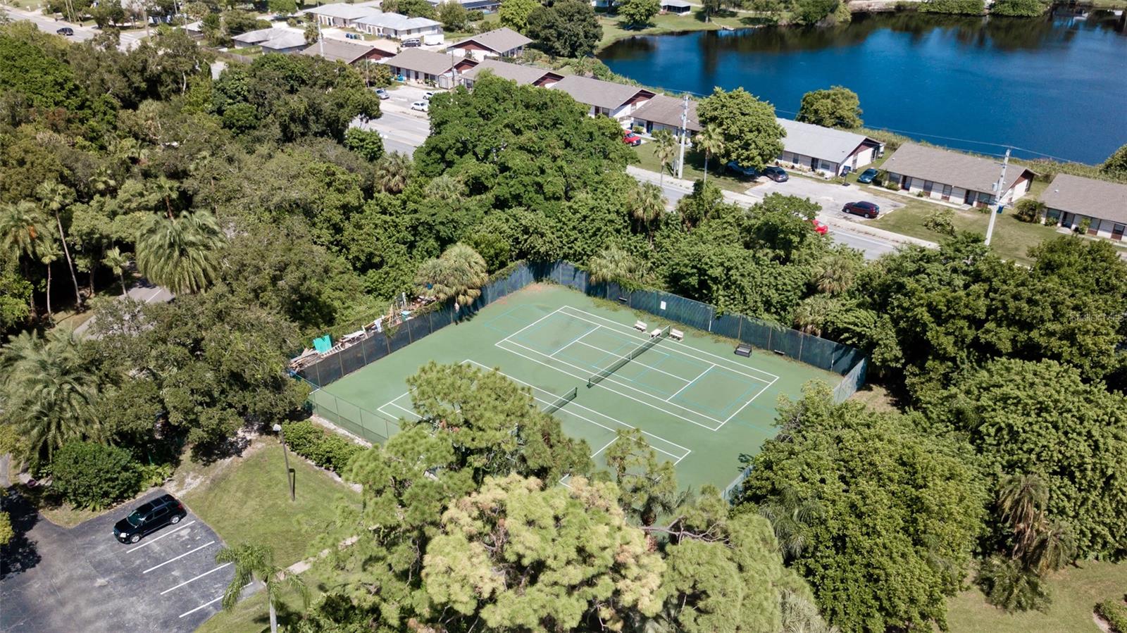 WILDEWOOD SPGS STAGE 7D OF OAKVIEW - Residential