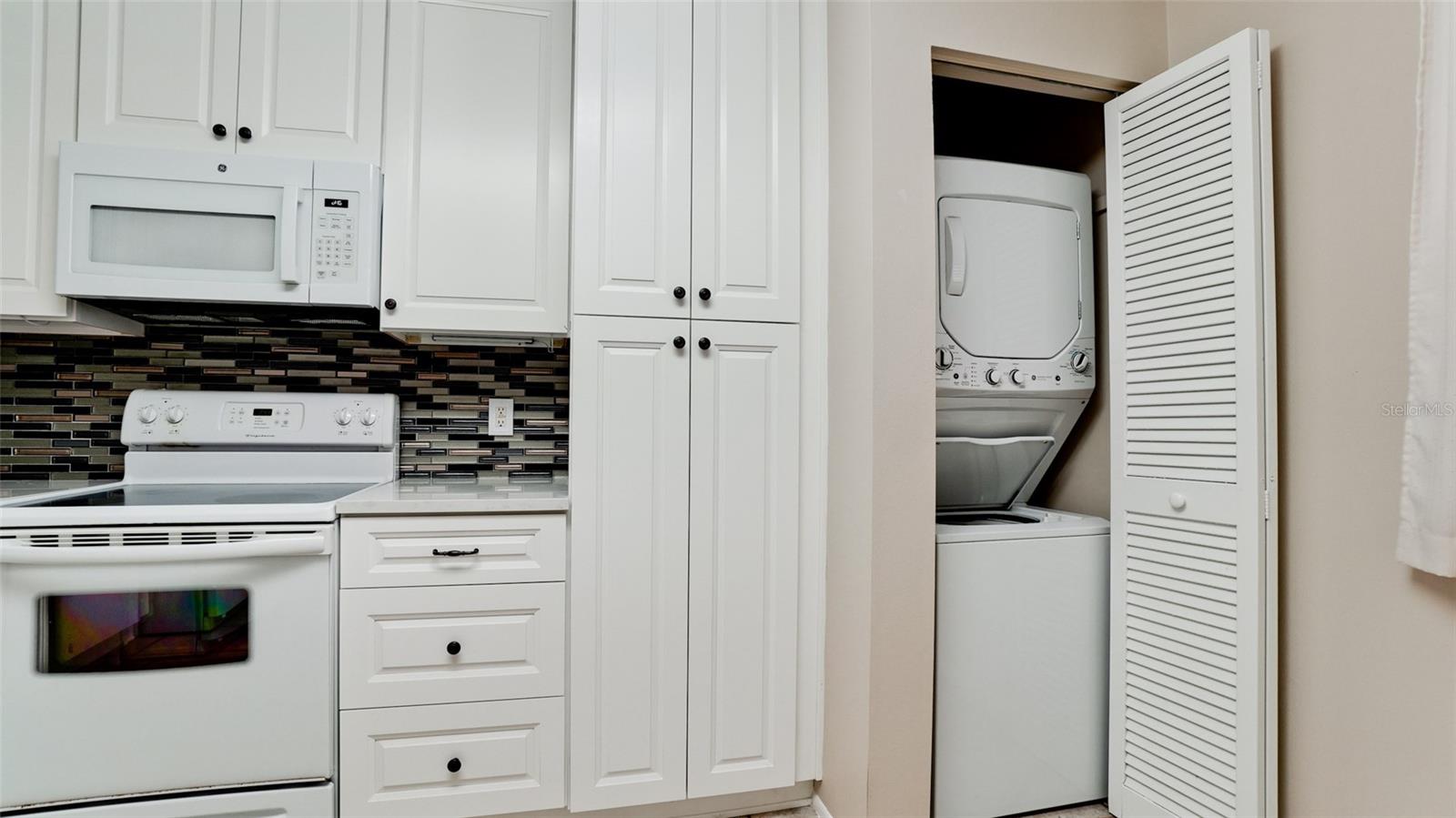 WILDEWOOD SPGS STAGE 7D OF OAKVIEW - Residential