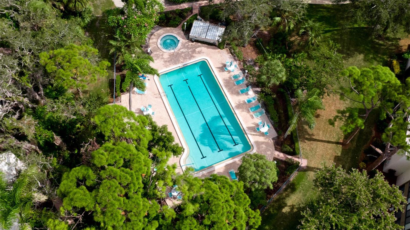 WILDEWOOD SPGS STAGE 7D OF OAKVIEW - Residential