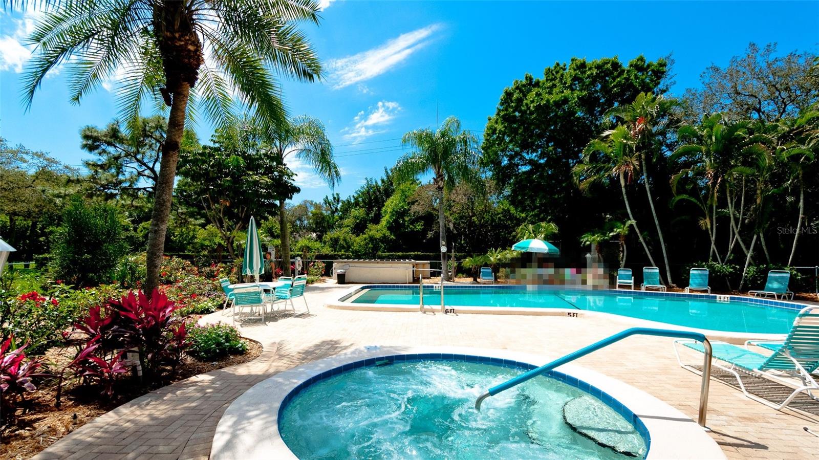 WILDEWOOD SPGS STAGE 7D OF OAKVIEW - Residential