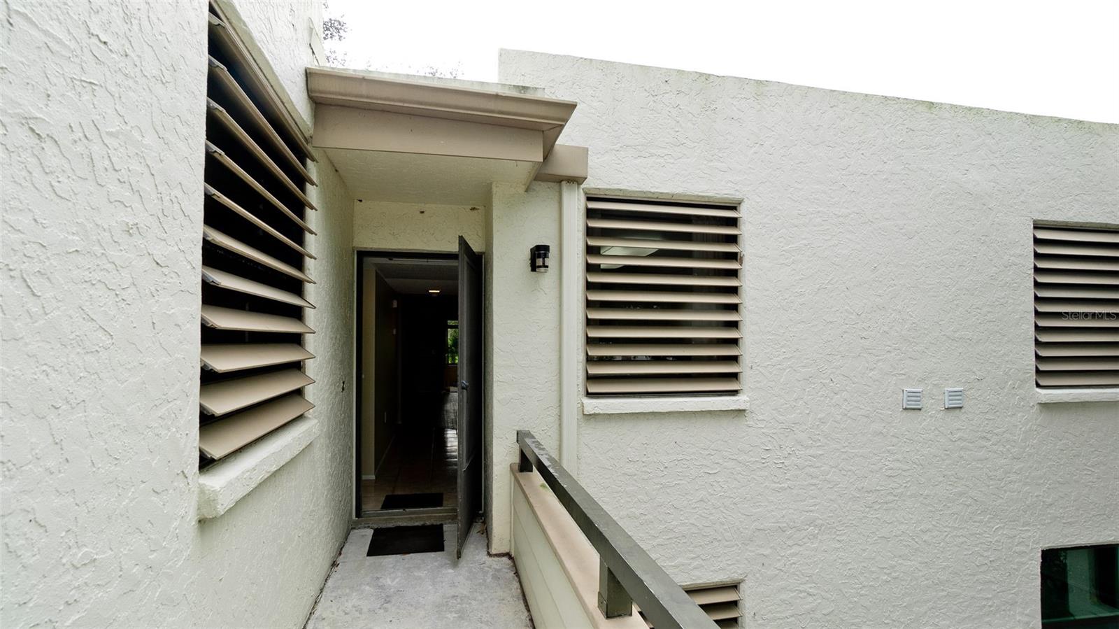 WILDEWOOD SPGS STAGE 7D OF OAKVIEW - Residential