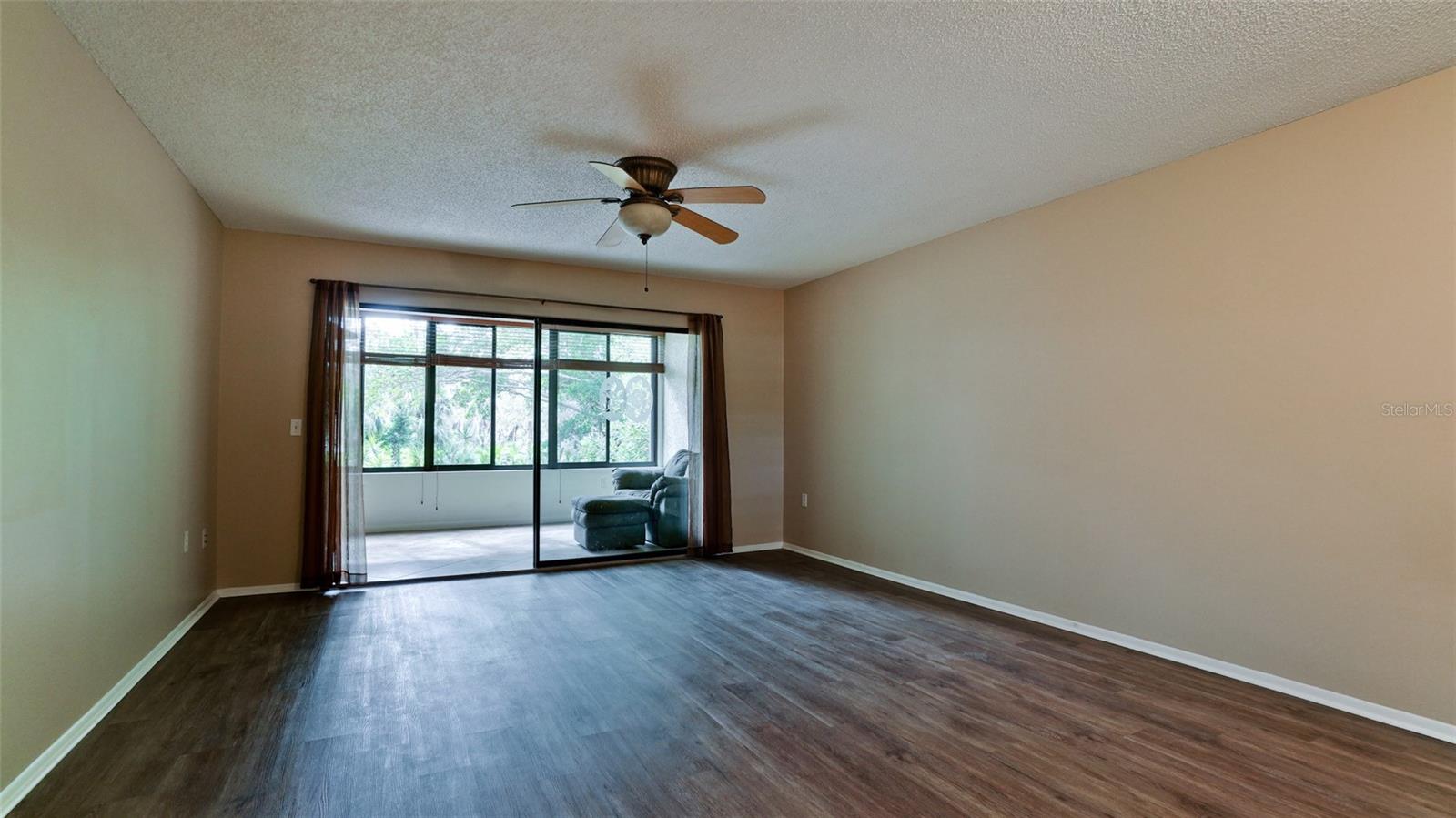 WILDEWOOD SPGS STAGE 7D OF OAKVIEW - Residential