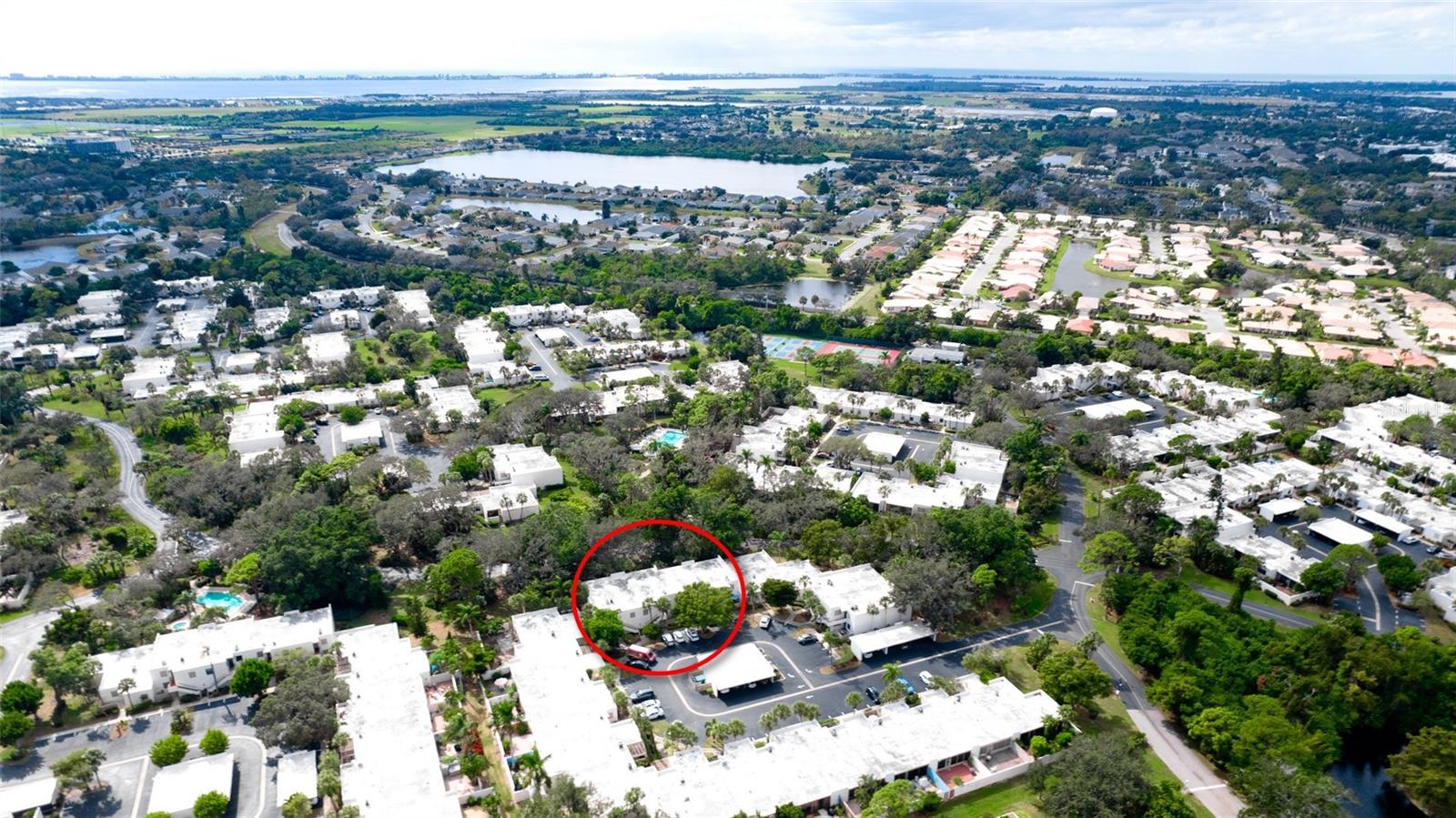 WILDEWOOD SPGS STAGE 7D OF OAKVIEW - Residential