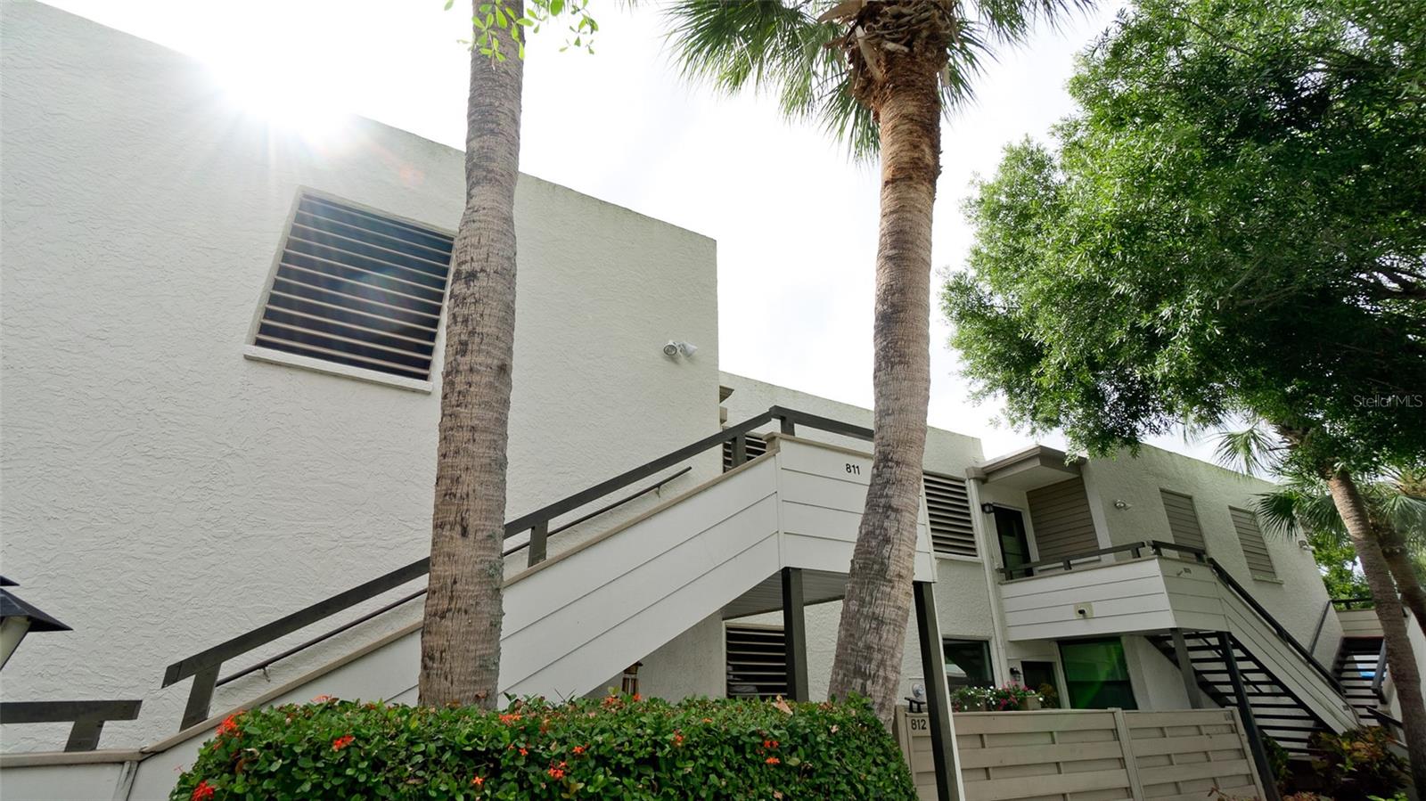 WILDEWOOD SPGS STAGE 7D OF OAKVIEW - Residential