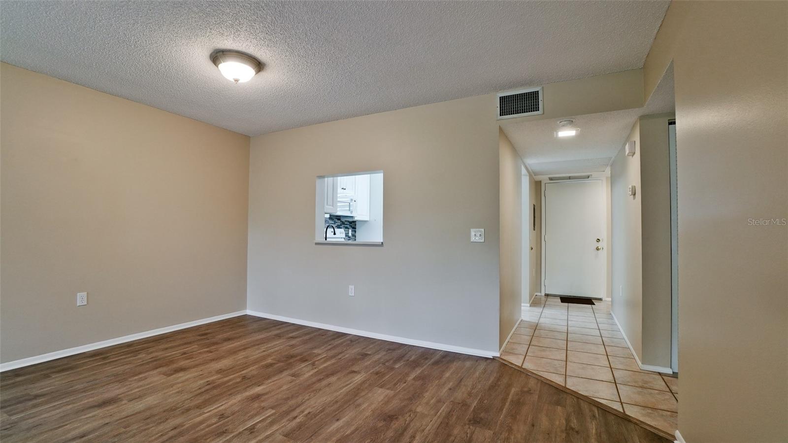 WILDEWOOD SPGS STAGE 7D OF OAKVIEW - Residential