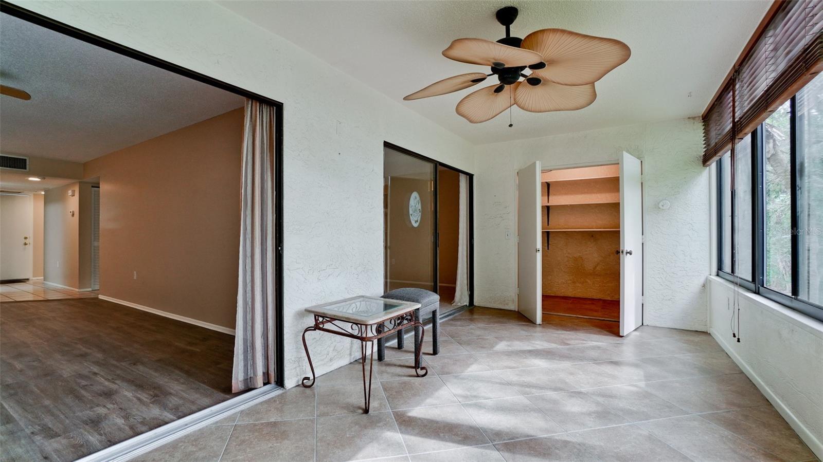 WILDEWOOD SPGS STAGE 7D OF OAKVIEW - Residential