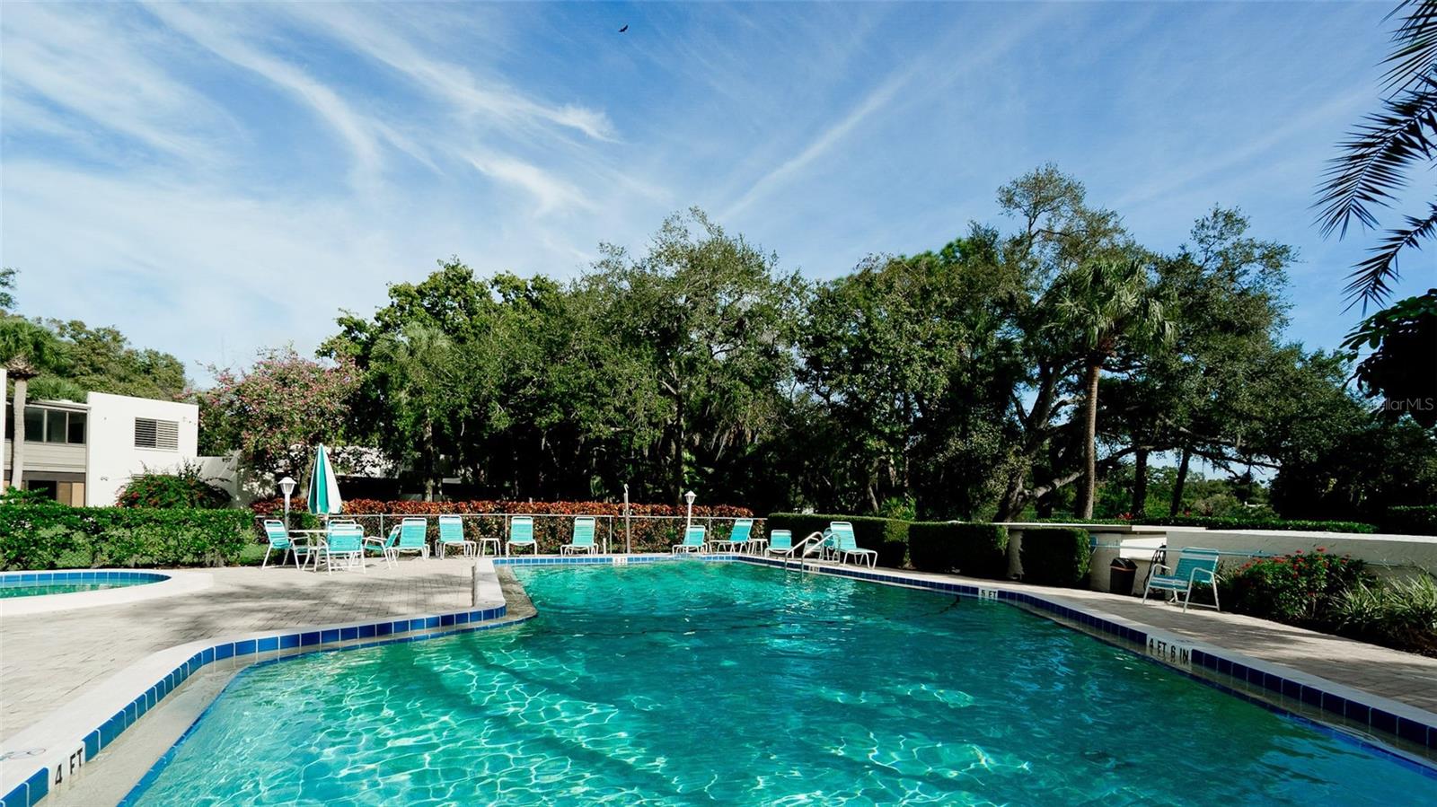 WILDEWOOD SPGS STAGE 7D OF OAKVIEW - Residential