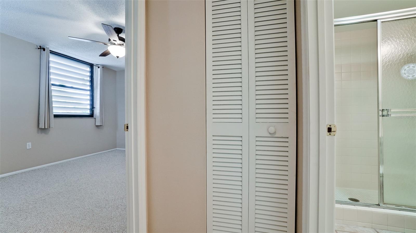 WILDEWOOD SPGS STAGE 7D OF OAKVIEW - Residential