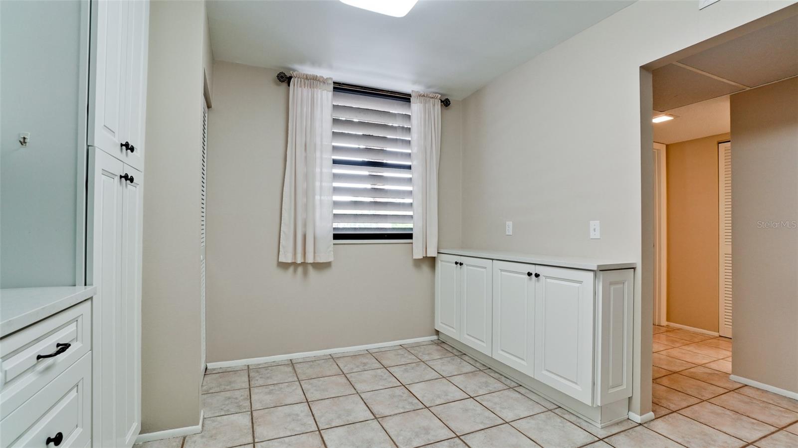 WILDEWOOD SPGS STAGE 7D OF OAKVIEW - Residential