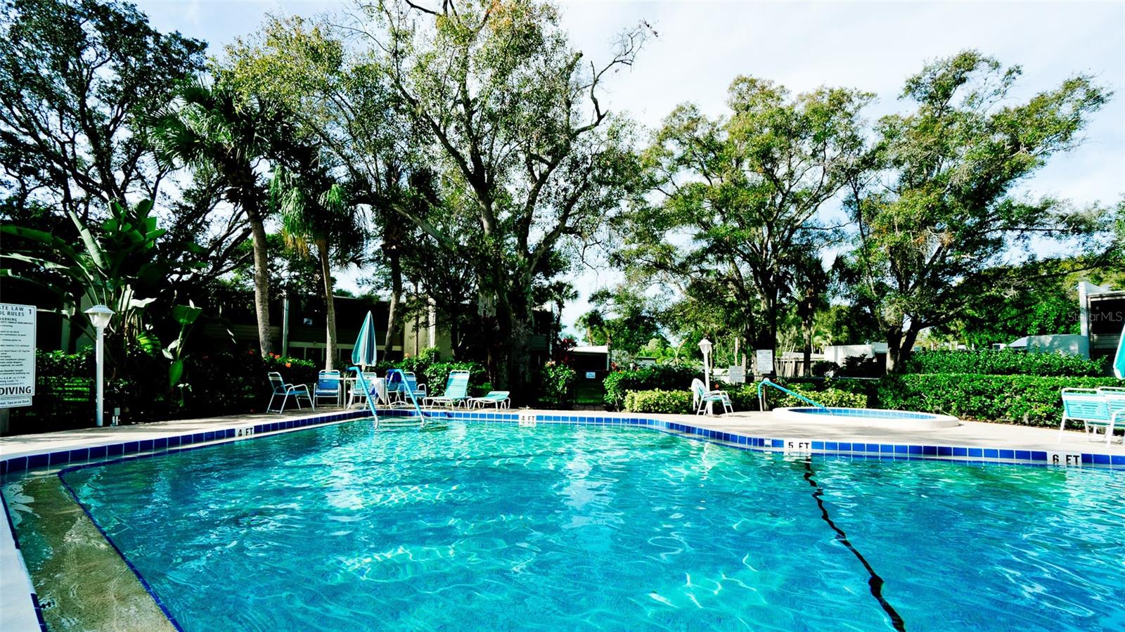 WILDEWOOD SPGS STAGE 7D OF OAKVIEW - Residential