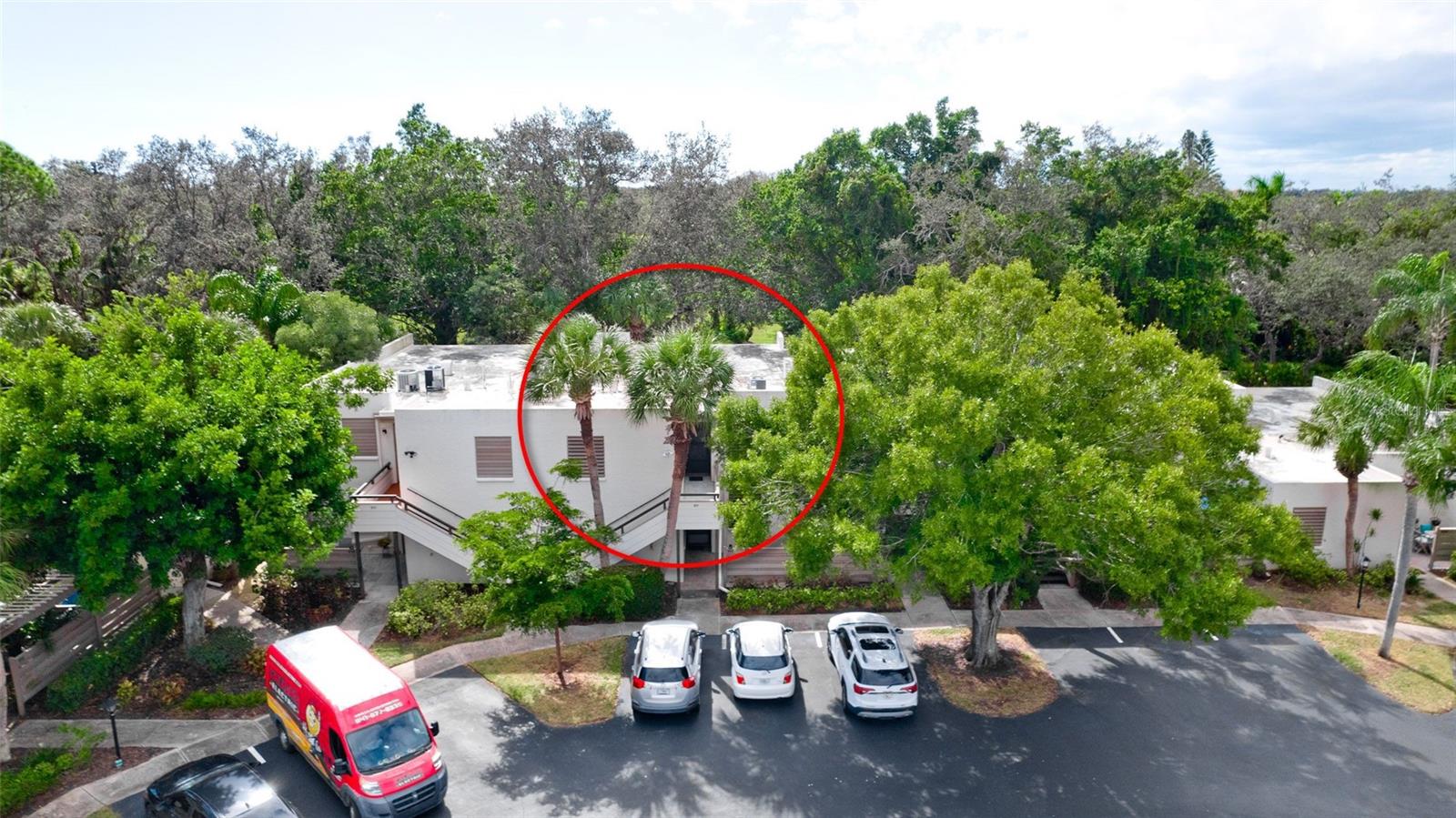 WILDEWOOD SPGS STAGE 7D OF OAKVIEW - Residential