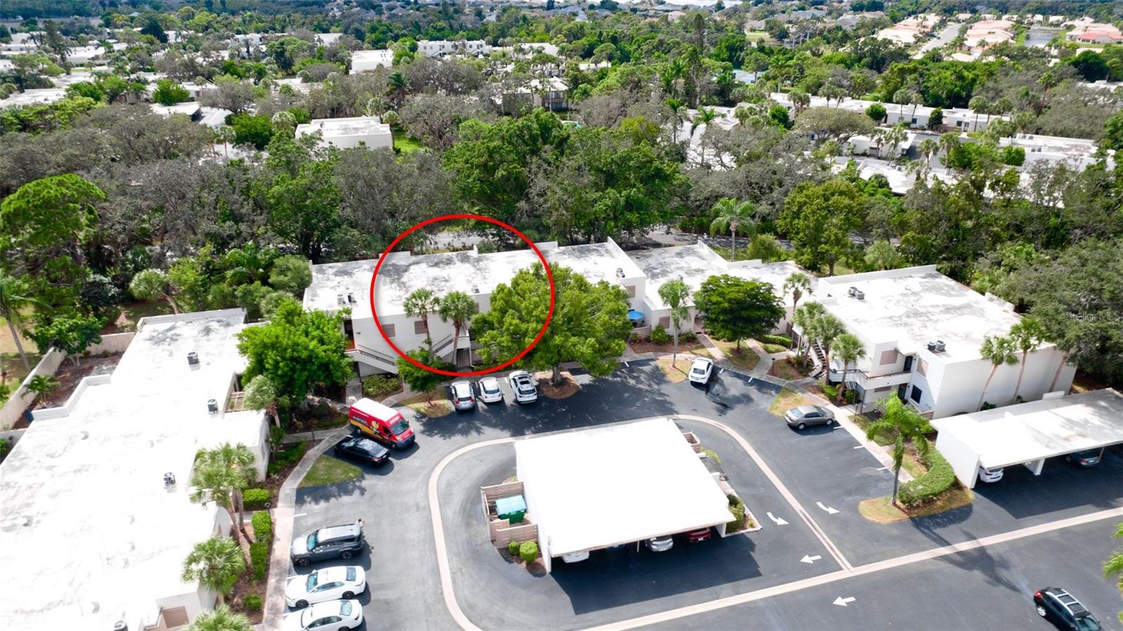 WILDEWOOD SPGS STAGE 7D OF OAKVIEW - Residential