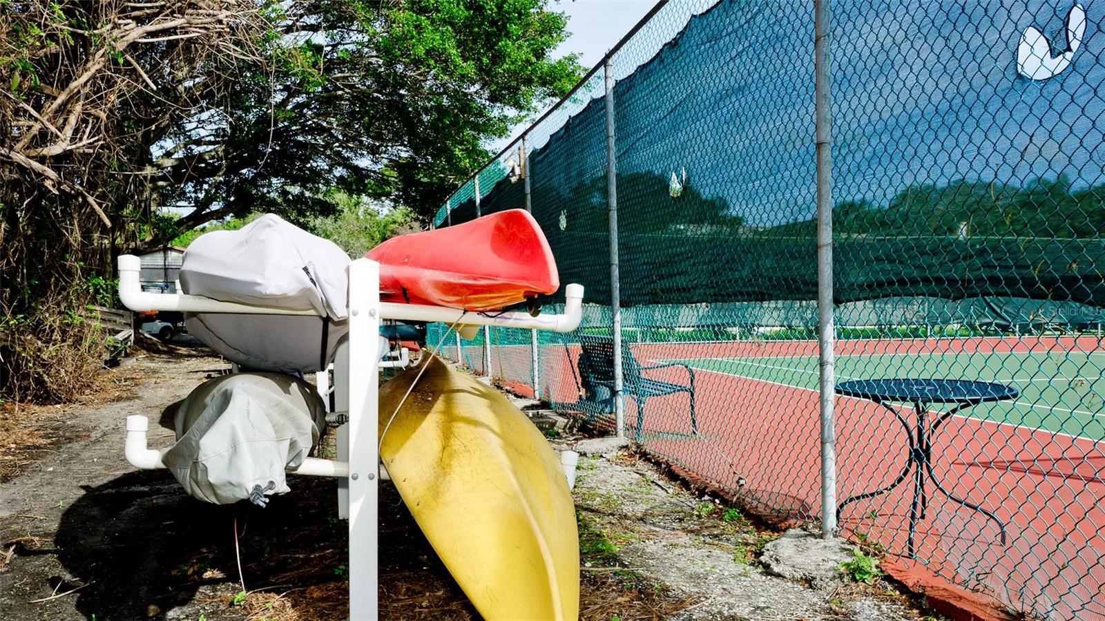 WILDEWOOD SPGS STAGE 7D OF OAKVIEW - Residential