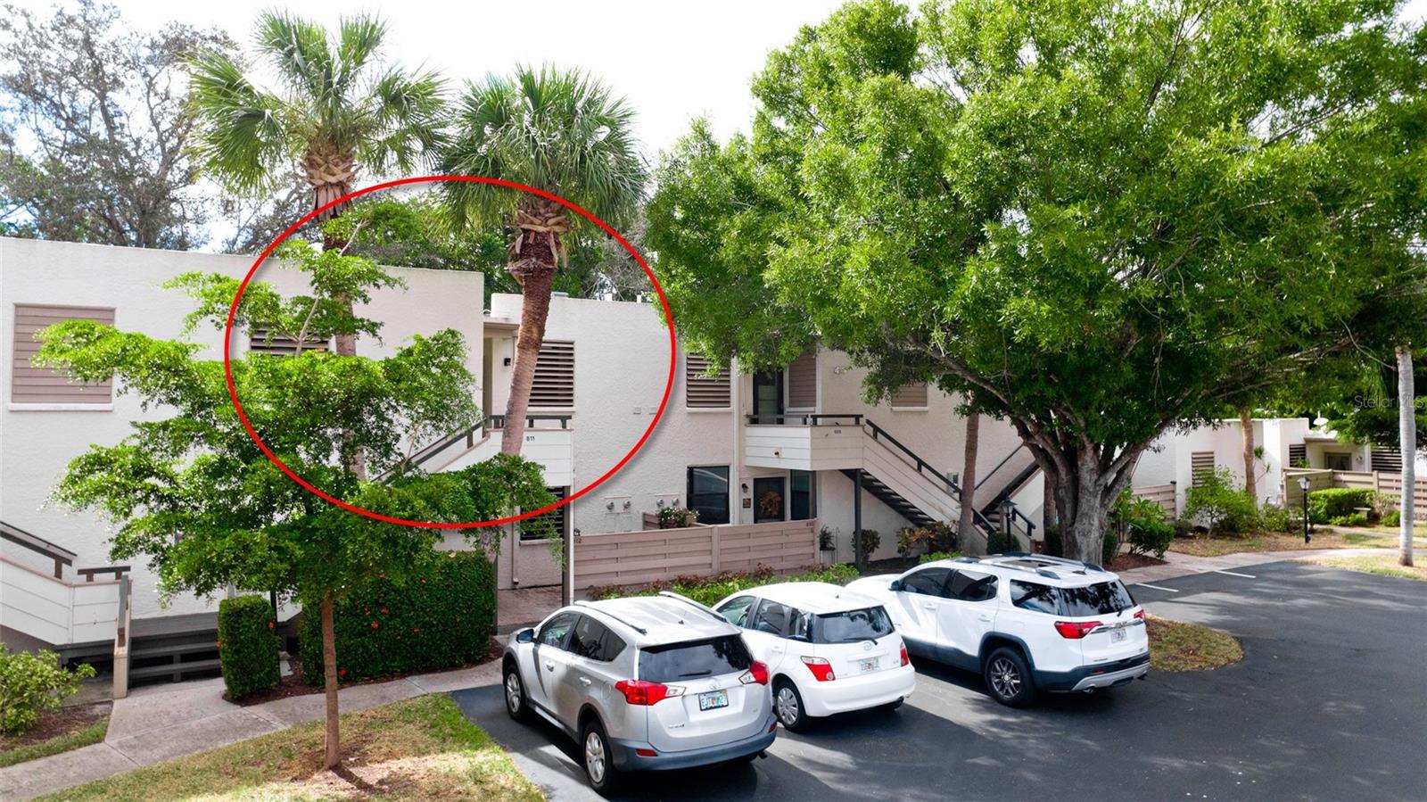 WILDEWOOD SPGS STAGE 7D OF OAKVIEW - Residential