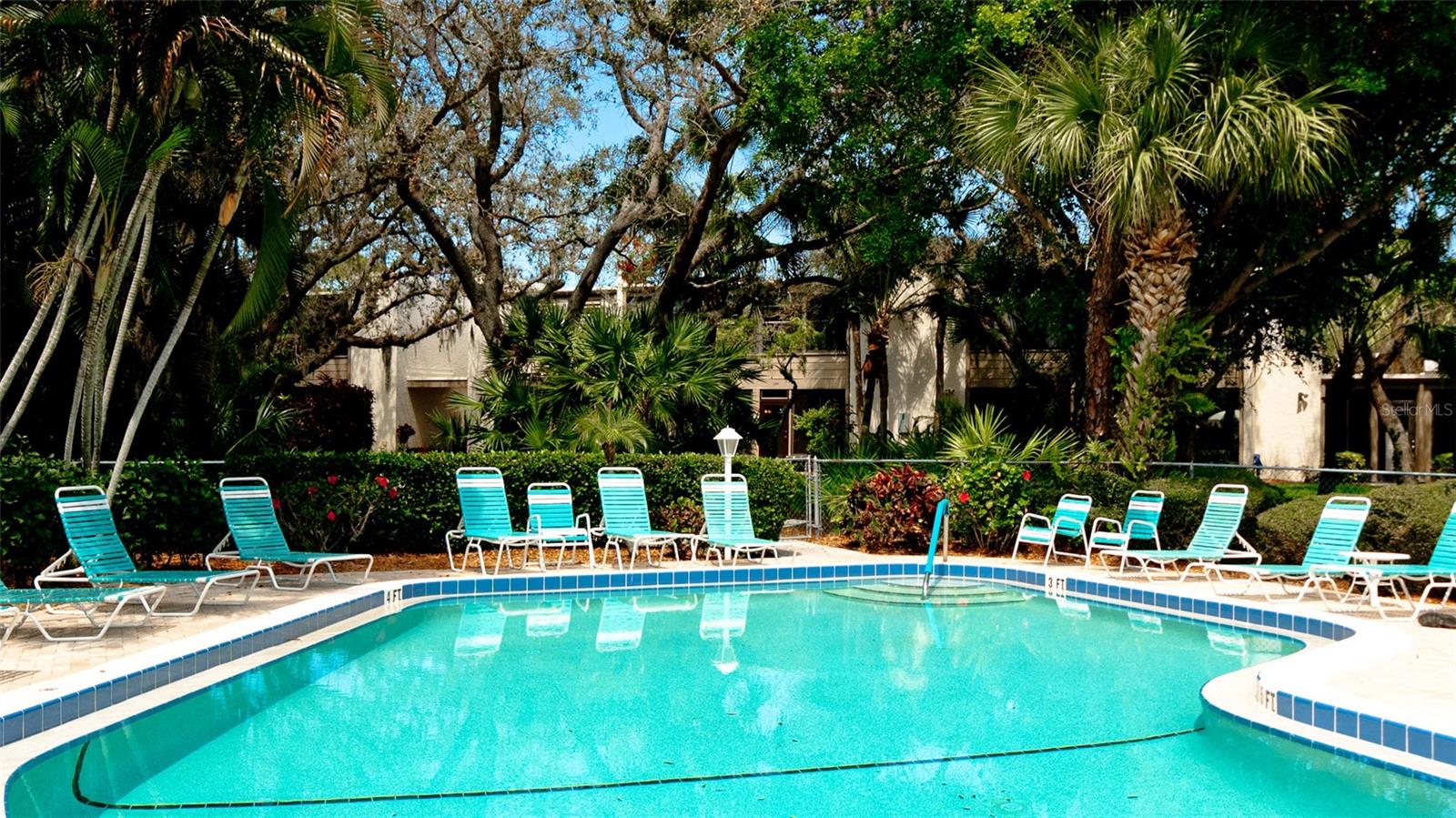 WILDEWOOD SPGS STAGE 7D OF OAKVIEW - Residential