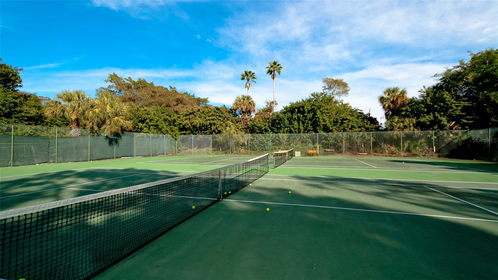 WILDEWOOD SPGS STAGE 7D OF OAKVIEW - Residential