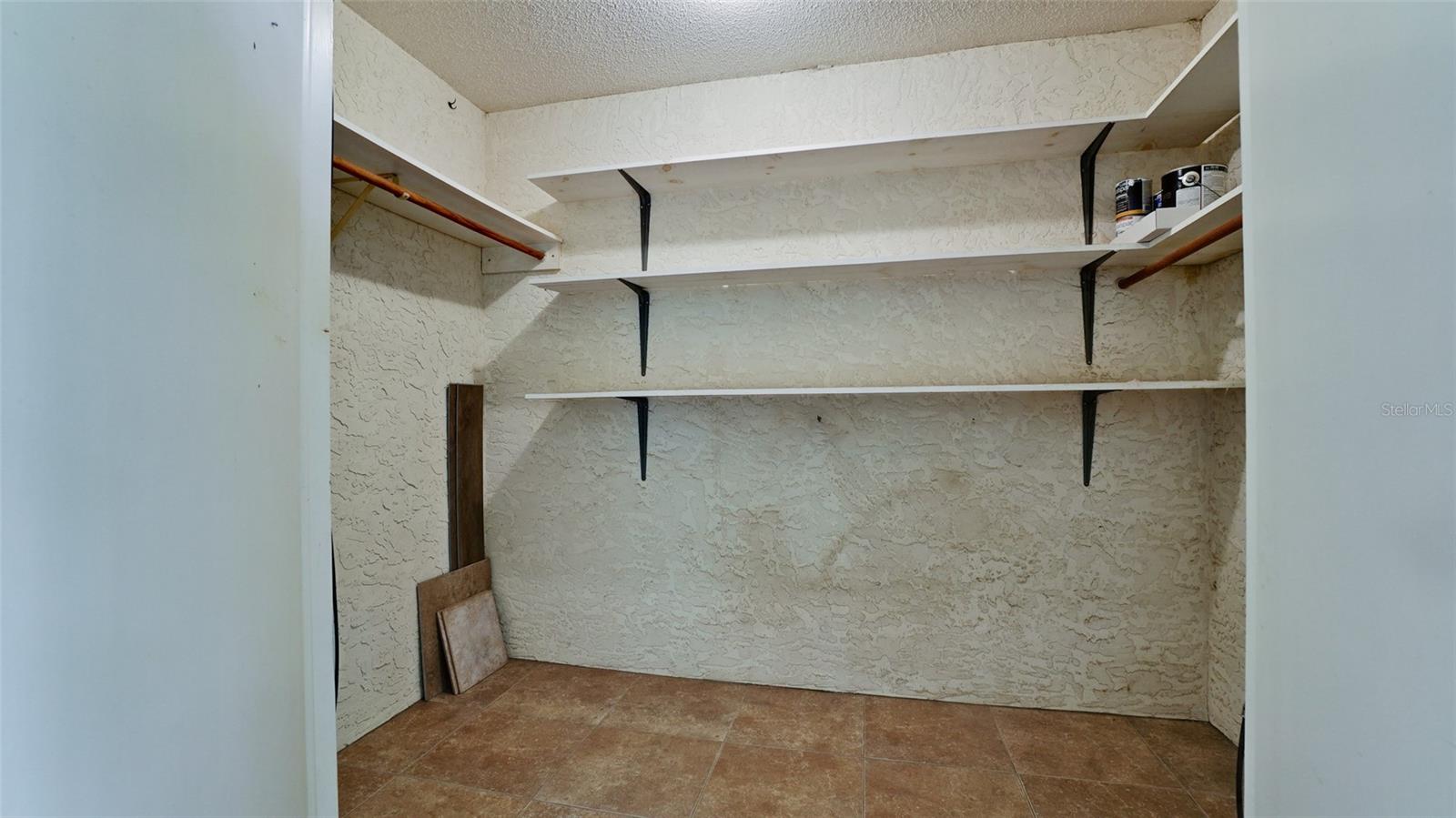 WILDEWOOD SPGS STAGE 7D OF OAKVIEW - Residential