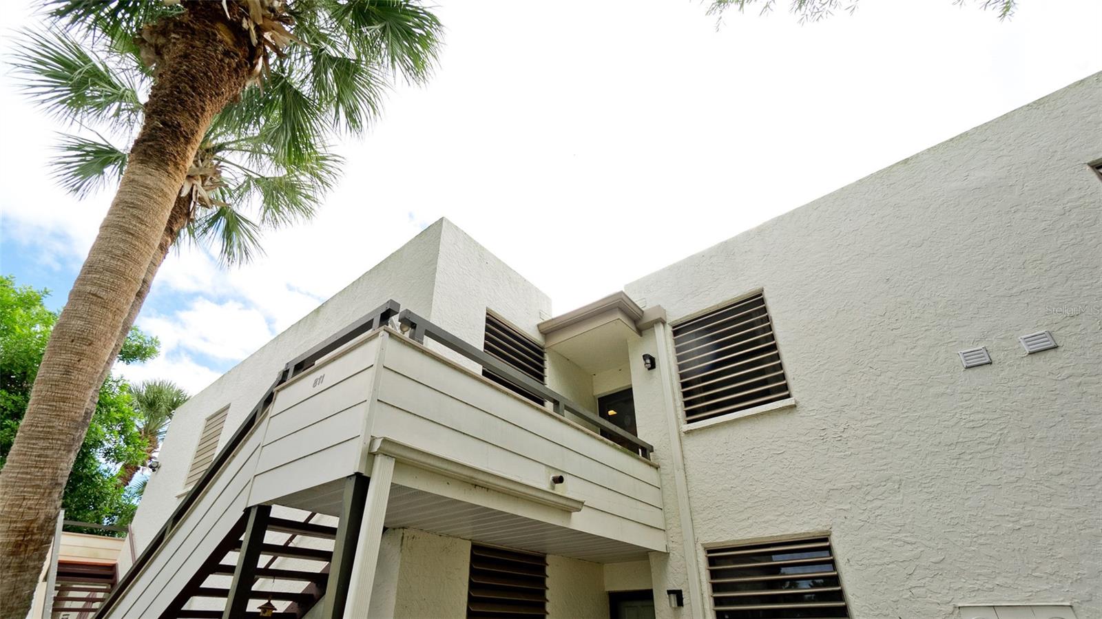 WILDEWOOD SPGS STAGE 7D OF OAKVIEW - Residential