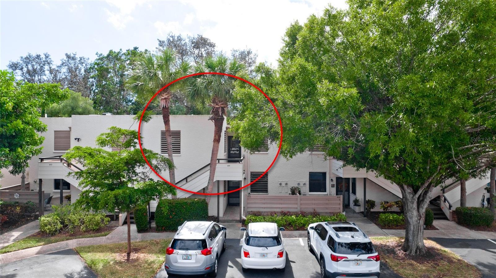 WILDEWOOD SPGS STAGE 7D OF OAKVIEW - Residential