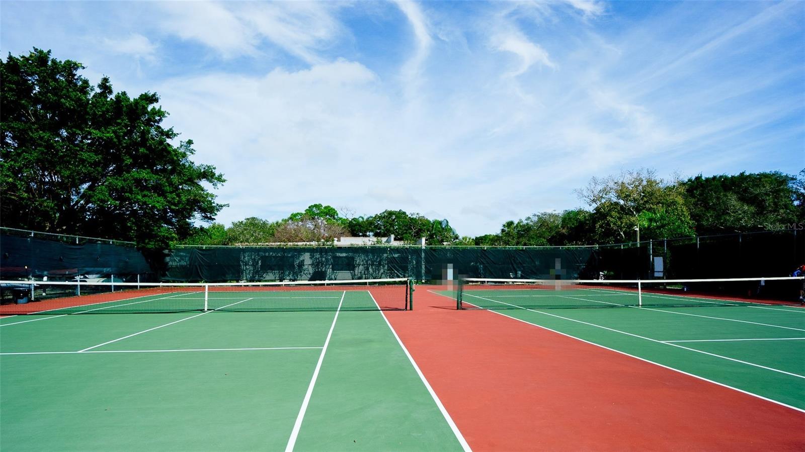 WILDEWOOD SPGS STAGE 7D OF OAKVIEW - Residential