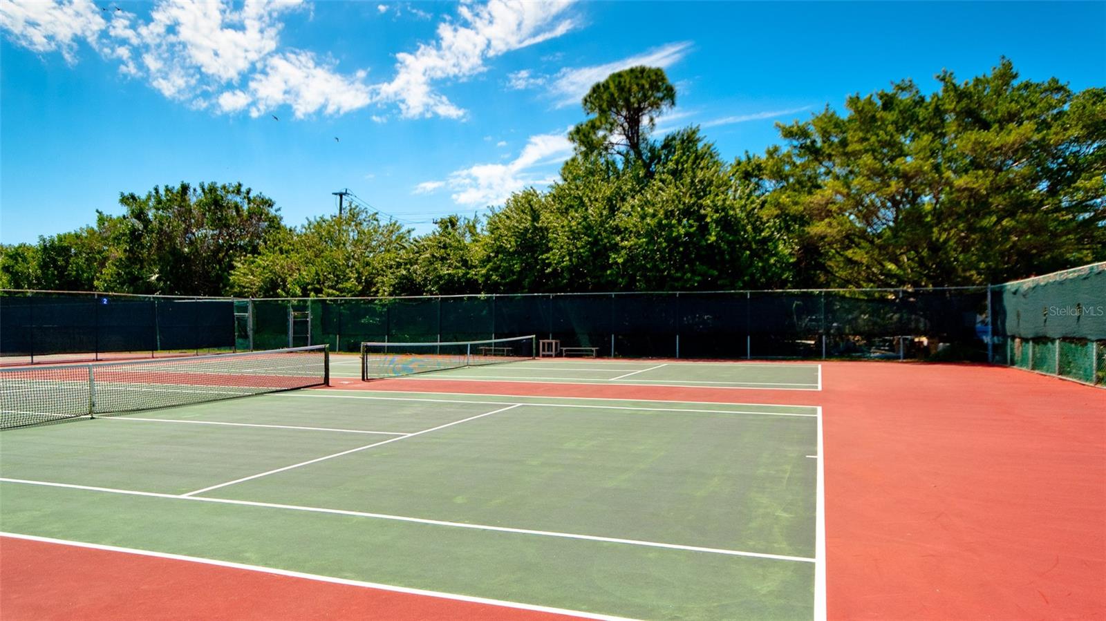 WILDEWOOD SPGS STAGE 7D OF OAKVIEW - Residential