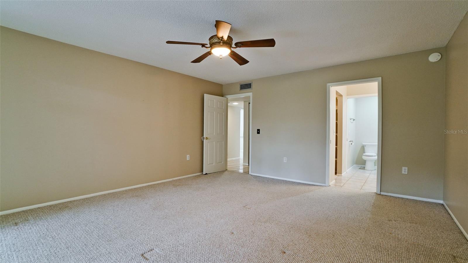 WILDEWOOD SPGS STAGE 7D OF OAKVIEW - Residential