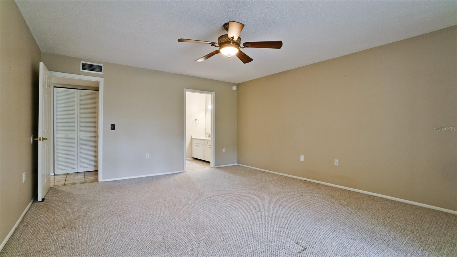 WILDEWOOD SPGS STAGE 7D OF OAKVIEW - Residential