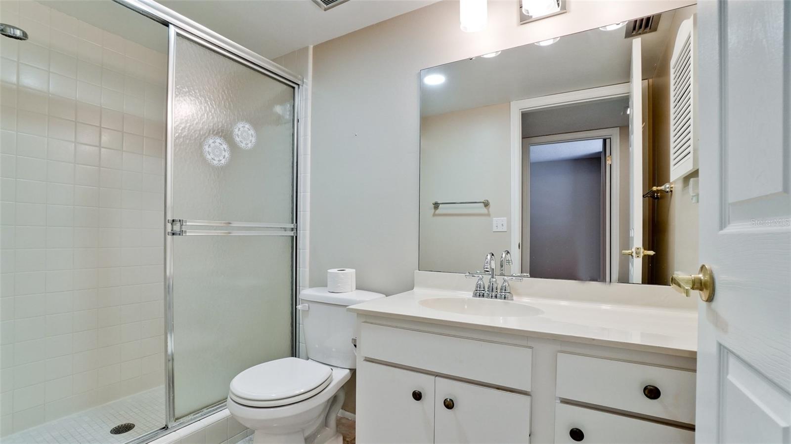 WILDEWOOD SPGS STAGE 7D OF OAKVIEW - Residential