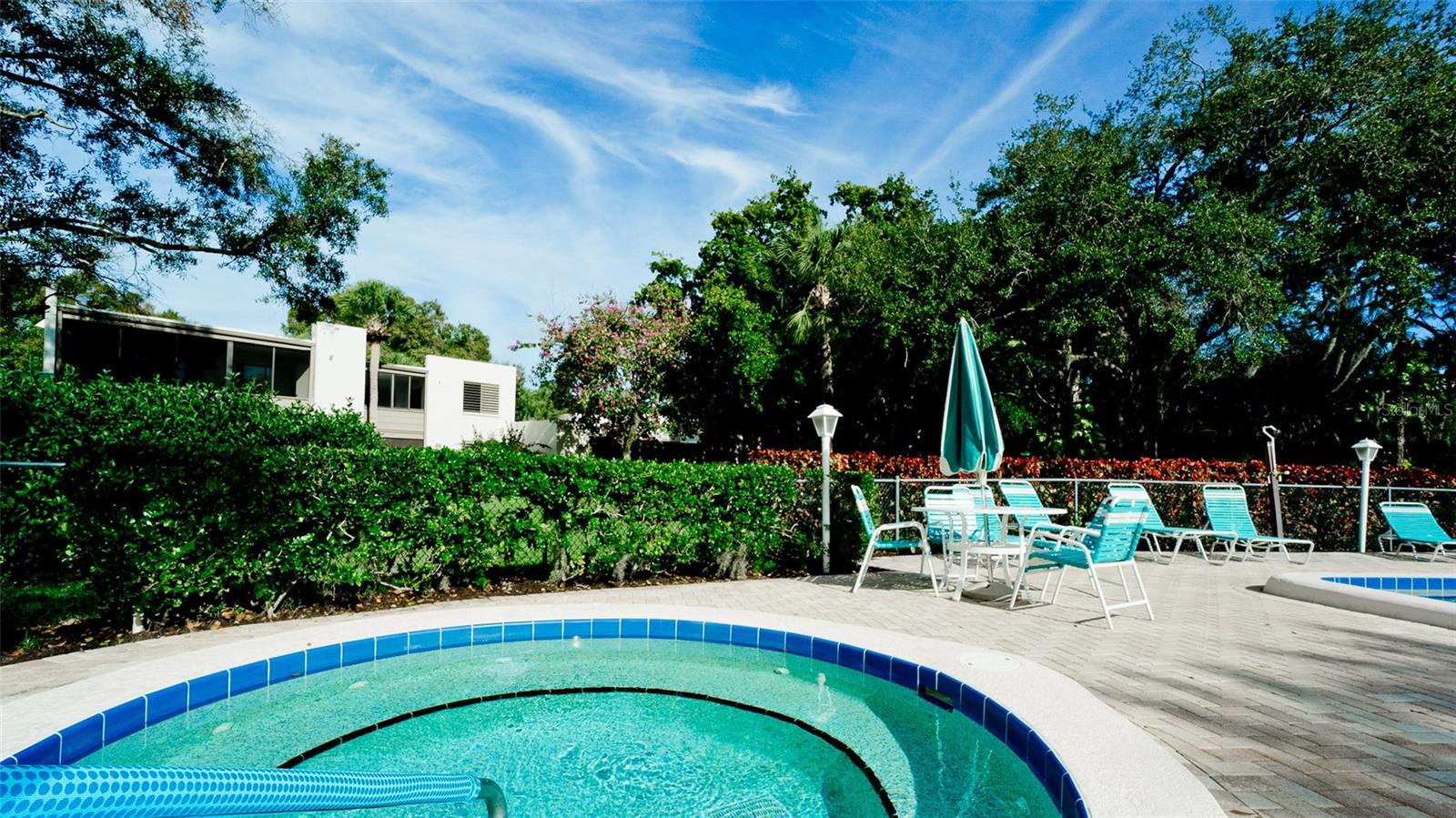 WILDEWOOD SPGS STAGE 7D OF OAKVIEW - Residential