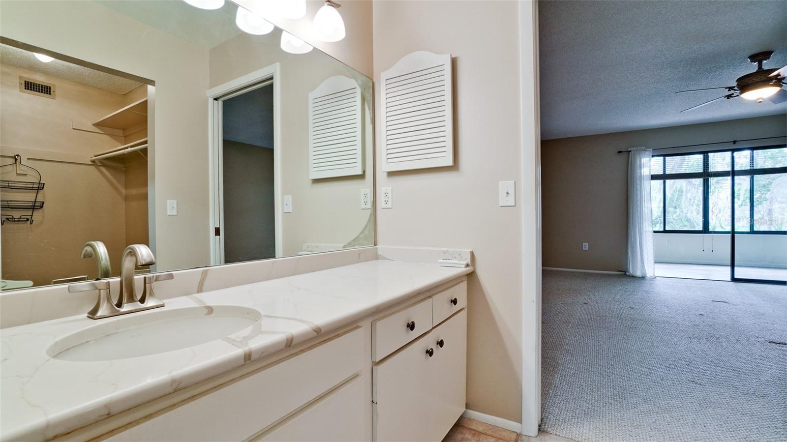 WILDEWOOD SPGS STAGE 7D OF OAKVIEW - Residential