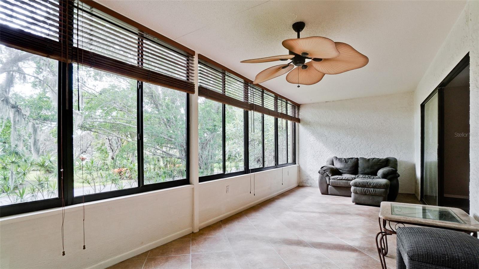 WILDEWOOD SPGS STAGE 7D OF OAKVIEW - Residential