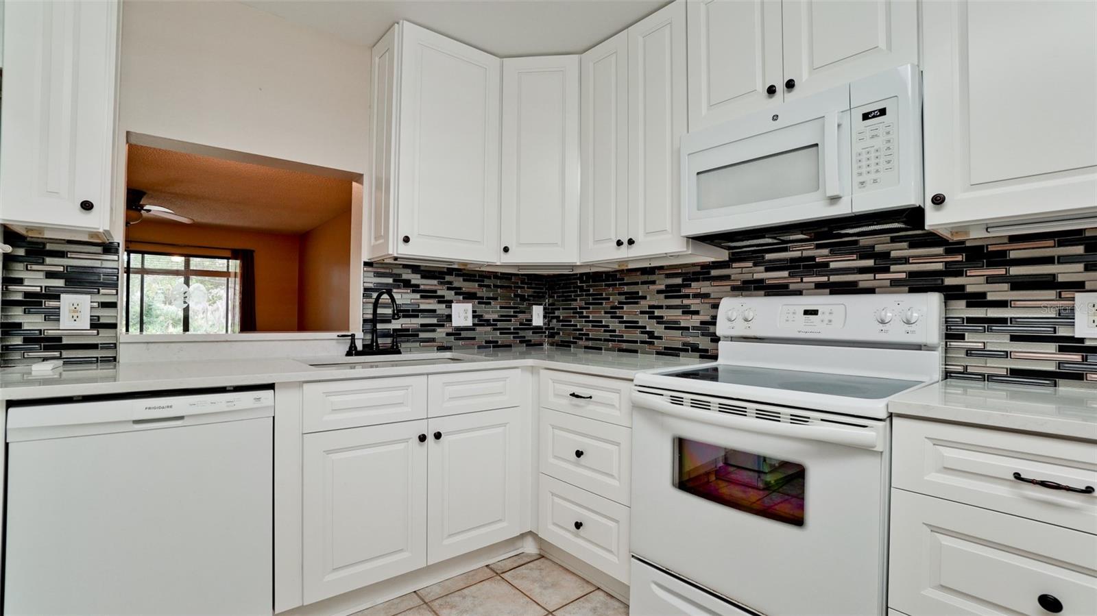 WILDEWOOD SPGS STAGE 7D OF OAKVIEW - Residential