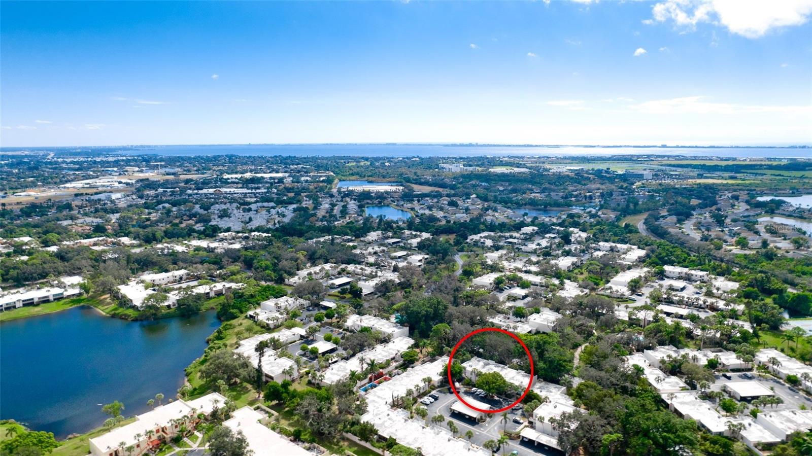 WILDEWOOD SPGS STAGE 7D OF OAKVIEW - Residential