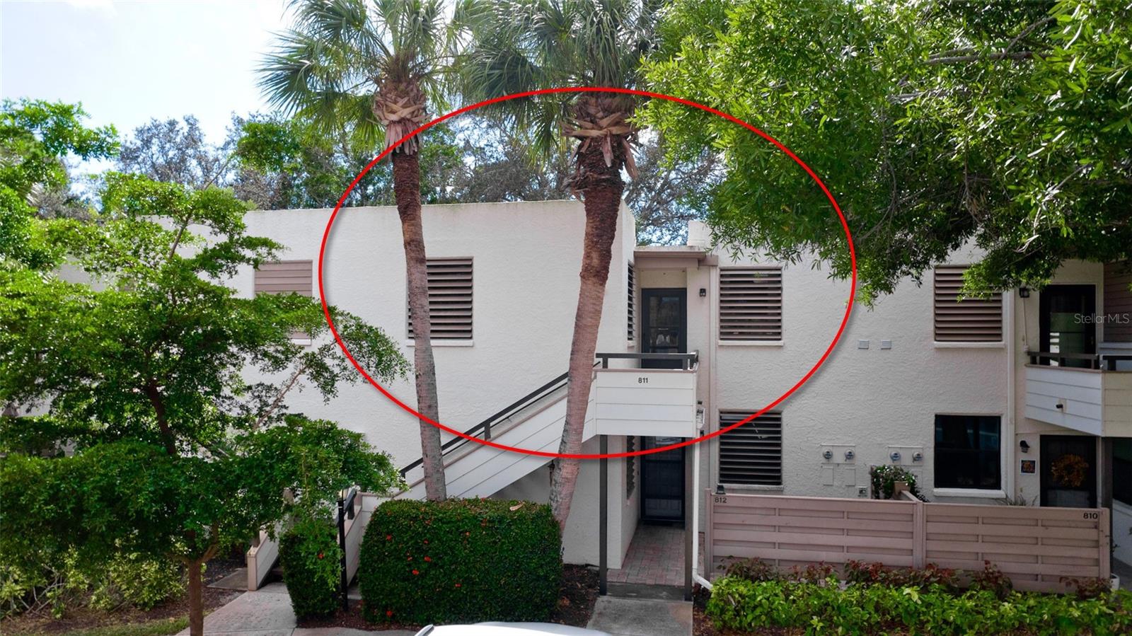 WILDEWOOD SPGS STAGE 7D OF OAKVIEW - Residential