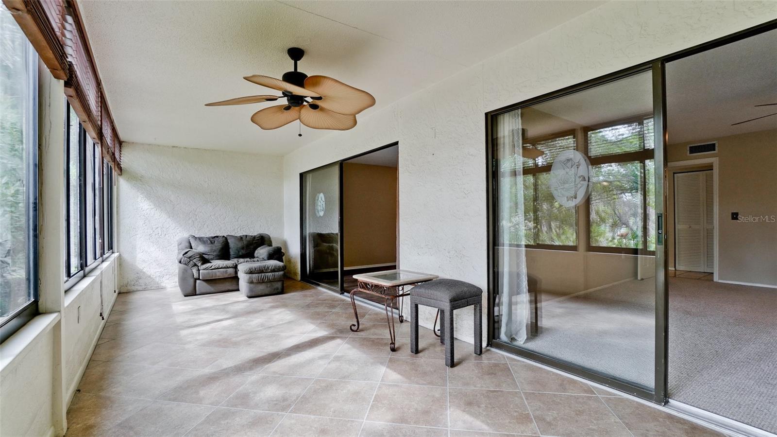 WILDEWOOD SPGS STAGE 7D OF OAKVIEW - Residential