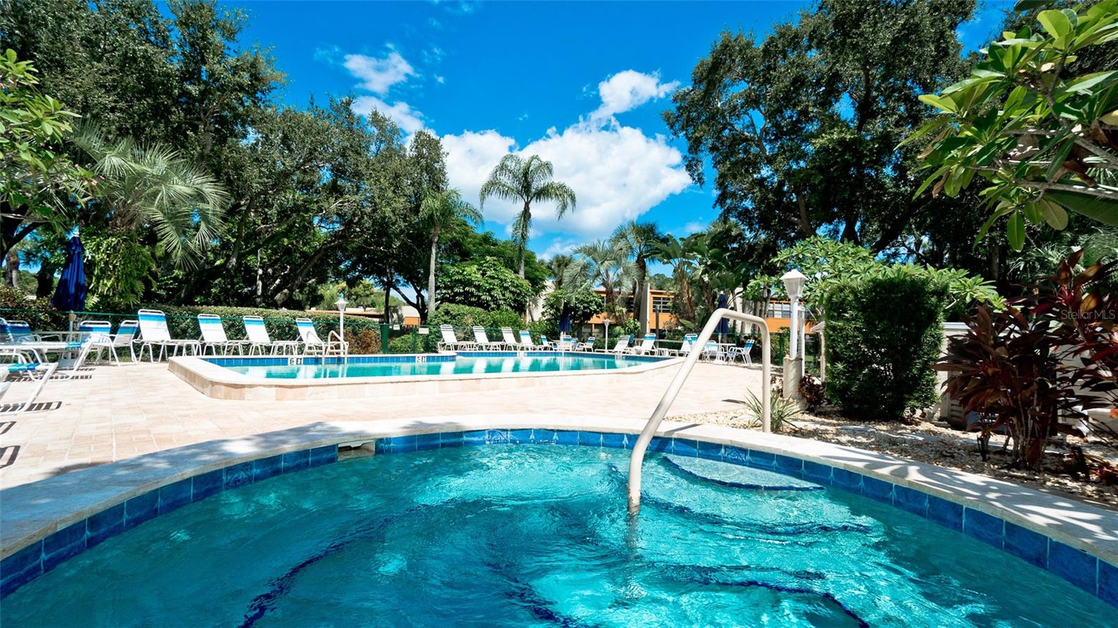 WILDEWOOD SPGS STAGE 7D OF OAKVIEW - Residential