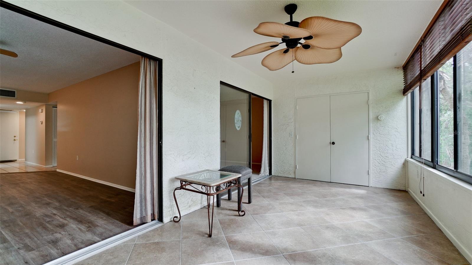 WILDEWOOD SPGS STAGE 7D OF OAKVIEW - Residential