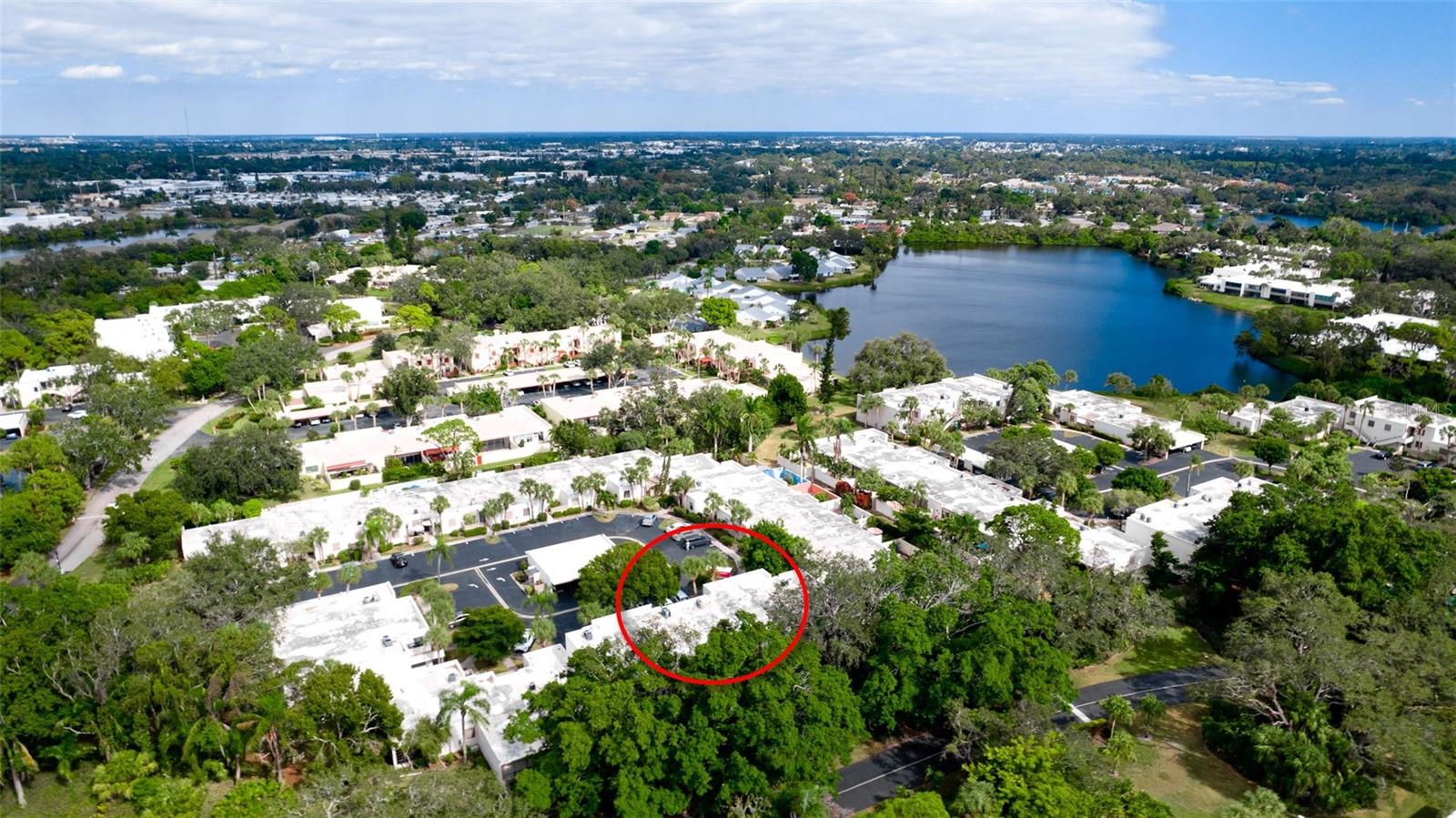 WILDEWOOD SPGS STAGE 7D OF OAKVIEW - Residential